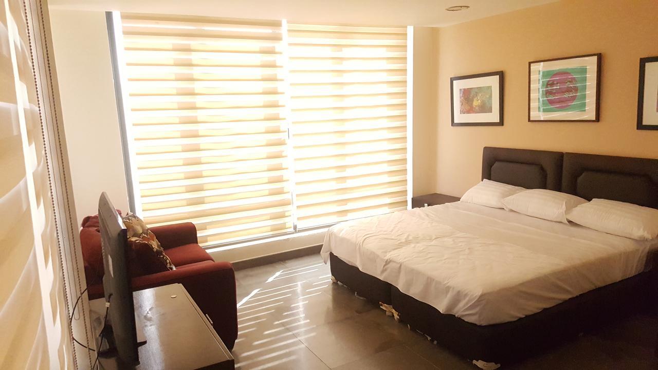 עמאן Sindyan Resort מראה חיצוני תמונה